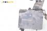 Помпа ABS за Volkswagen Golf IV Hatchback (08.1997 - 06.2005) 1.6 16V