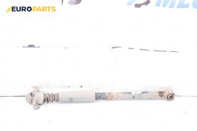 Амортисьор за Volkswagen Golf IV Hatchback (08.1997 - 06.2005), хечбек, позиция: задна, лява