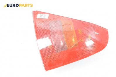 Стоп за Renault Clio II Hatchback (09.1998 - 09.2005), хечбек, позиция: лява