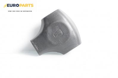 Airbag за Rover 200 Hatchback II (11.1995 - 03.2000), 4+1 вр., хечбек, позиция: предна