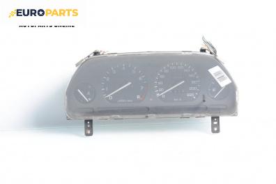 Километраж за Rover 200 Hatchback II (11.1995 - 03.2000) 211, 60 к.с.