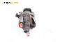ГНП-горивонагнетателна помпа за Ford Focus II Estate (07.2004 - 09.2012) 1.8 TDCi, 115 к.с.