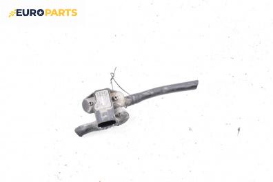 MAP сензор за Volkswagen Golf V Hatchback (10.2003 - 02.2009)