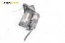 Стартер за Volkswagen Golf V Hatchback (10.2003 - 02.2009) 1.4 TSI, 170 к.с.