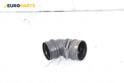 Маркуч турбо за Volkswagen Golf V Hatchback (10.2003 - 02.2009) 1.4 TSI, 170 к.с.