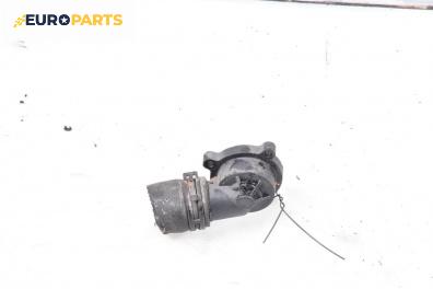 Конзола антифриз за Volkswagen Golf V Hatchback (10.2003 - 02.2009) 1.4 TSI, 170 к.с.