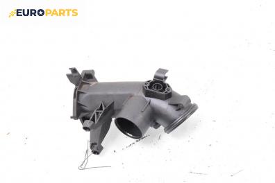 Конзола антифриз за Volkswagen Golf V Hatchback (10.2003 - 02.2009) 1.4 TSI, 170 к.с.