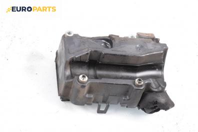 Въздуховод за Volkswagen Golf V Hatchback (10.2003 - 02.2009) 1.4 TSI, 170 к.с.
