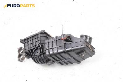 Въздуховод за Volkswagen Golf V Hatchback (10.2003 - 02.2009) 1.4 TSI, 170 к.с.