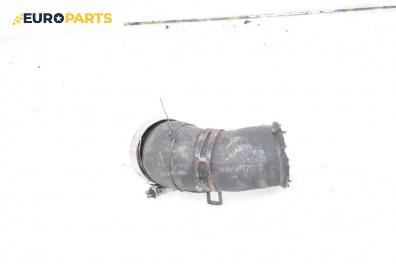 Маркуч турбо за Volkswagen Golf V Hatchback (10.2003 - 02.2009) 1.4 TSI, 170 к.с.