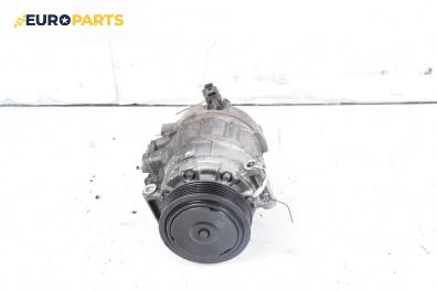 Компресор климатик за Volkswagen Golf V Hatchback (10.2003 - 02.2009) 1.4 TSI, 170 к.с.