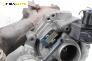 Турбо за Volkswagen Golf V Hatchback (10.2003 - 02.2009) 1.4 TSI, 170 к.с.
