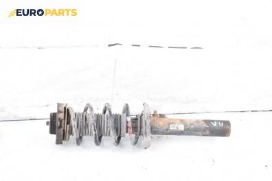 Макферсон за Volkswagen Golf V Hatchback (10.2003 - 02.2009), хечбек, позиция: предна, лява