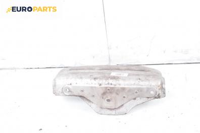 Изолираща кора за Volkswagen Golf V Hatchback (10.2003 - 02.2009), 4+1 вр., хечбек