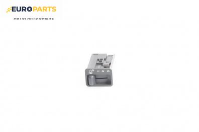 Бутон реглаж светлини за Land Rover Freelander Soft Top SUV (02.1998 - 10.2006)