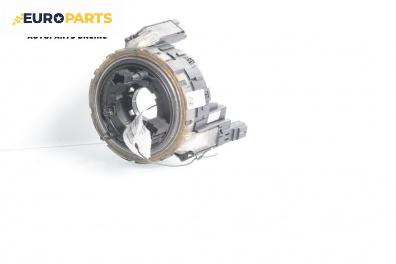 Лентов кабел за Airbag за Volkswagen Touareg SUV I (10.2002 - 01.2013)