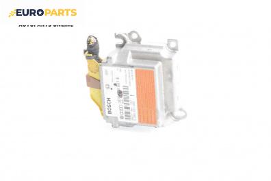 Модул за AIRBAG за Volkswagen Touareg SUV I (10.2002 - 01.2013), № 0 285 001 733