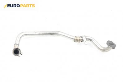 EGR тръба за Volkswagen Touareg SUV I (10.2002 - 01.2013) 2.5 R5 TDI, 174 к.с.