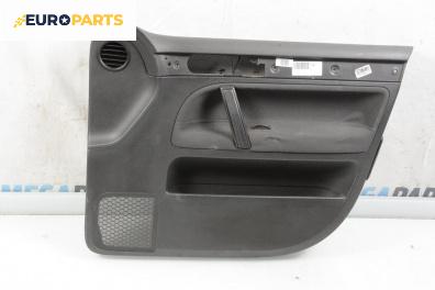 Кора врата за Volkswagen Touareg SUV I (10.2002 - 01.2013), 4+1 вр., джип, позиция: предна, дясна
