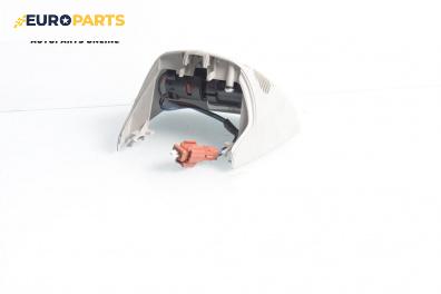 Датчик за вътрешна температура за Renault Scenic II Minivan (06.2003 - 07.2010)