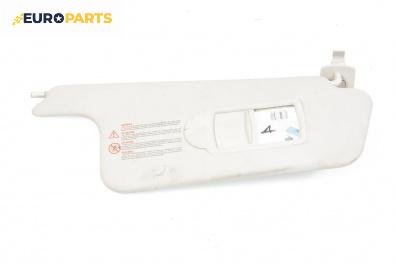 Сенник за Renault Scenic II Minivan (06.2003 - 07.2010), позиция: дясна