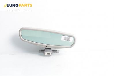 Вътрешно огледало за Renault Scenic II Minivan (06.2003 - 07.2010)