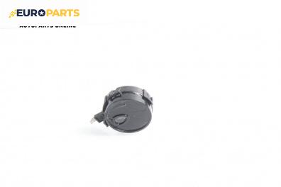 Сензор за дъжд за Renault Scenic II Minivan (06.2003 - 07.2010)