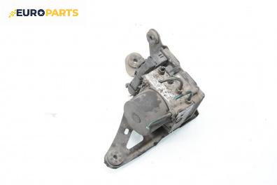Помпа ABS за Renault Scenic II Minivan (06.2003 - 07.2010) 1.6 (JM0C, JM0J, JM1B)