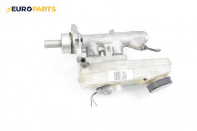Спирачна помпа за Renault Scenic II Minivan (06.2003 - 07.2010)