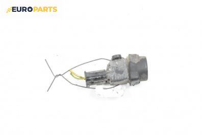 Клапан бензинови пари за Renault Scenic II Minivan (06.2003 - 07.2010) 1.6 (JM0C, JM0J, JM1B), 113 к.с.