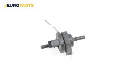 Клапан бензинови пари за Renault Scenic II Minivan (06.2003 - 07.2010) 1.6 (JM0C, JM0J, JM1B), 113 к.с.