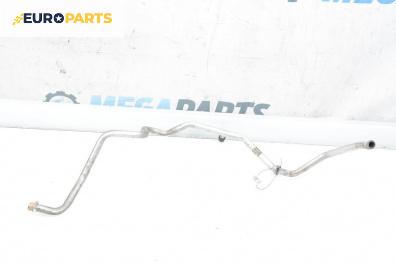 Климатична тръба за Renault Scenic II Minivan (06.2003 - 07.2010)