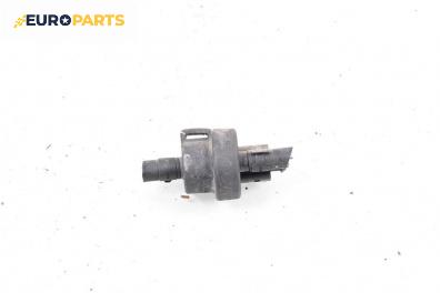 Клапан бензинови пари за Volkswagen Golf V Hatchback (10.2003 - 02.2009) 1.4 TSI, 170 к.с.