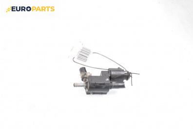 Вакуум клапан за Volkswagen Golf V Hatchback (10.2003 - 02.2009) 1.4 TSI, 170 к.с.