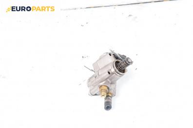 Горивна помпа високо налягане за Volkswagen Golf V Hatchback (10.2003 - 02.2009) 1.4 TSI, 170 к.с.