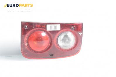 Стоп за Land Rover Freelander Soft Top SUV (02.1998 - 10.2006), джип, позиция: дясна