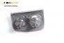 Стоп за Land Rover Freelander Soft Top SUV (02.1998 - 10.2006), джип, позиция: дясна