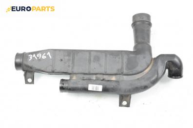 Въздуховод за Land Rover Freelander Soft Top SUV (02.1998 - 10.2006) 2.0 TD4 4x4, 112 к.с.