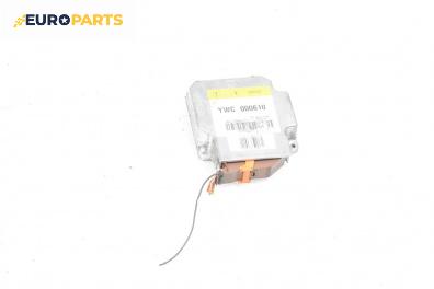 Модул за AIRBAG за Land Rover Freelander Soft Top SUV (02.1998 - 10.2006), № YWC 000610