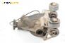 Диференциал за Land Rover Freelander Soft Top SUV (02.1998 - 10.2006) 2.0 TD4 4x4, 112 к.с.