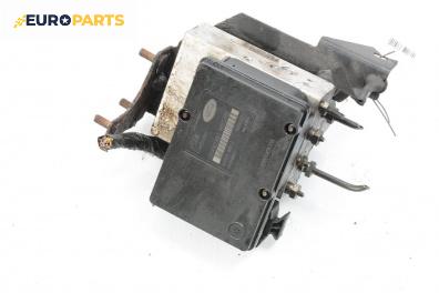 Помпа ABS за Land Rover Freelander Soft Top SUV (02.1998 - 10.2006) 2.0 TD4 4x4