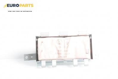 Airbag за Mazda 2 Hatchback II (10.2007 - 06.2015), 2+1 вр., хечбек, позиция: предна
