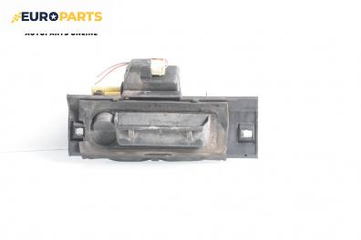Външна дръжка заден капак за Peugeot 206 Hatchback (08.1998 - 12.2012), хечбек