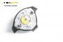 Airbag за Volkswagen Golf IV Hatchback (08.1997 - 06.2005), 4+1 вр., хечбек, позиция: предна