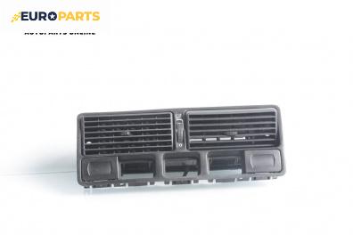 Духалки парно за Volkswagen Golf IV Hatchback (08.1997 - 06.2005)