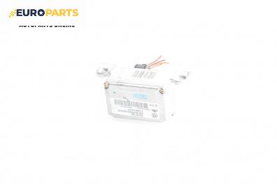 Сензор ESP за Volkswagen Touareg SUV I (10.2002 - 01.2013), № 7H0 907 652