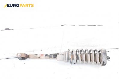 Макферсон за Mercedes-Benz E-Class Sedan (W211) (03.2002 - 03.2009), седан, позиция: предна, дясна