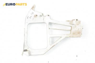 Държач броня за Ford Focus II Hatchback (07.2004 - 09.2012), хечбек, позиция: задна, лява