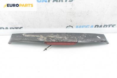 Спойлер за Ford Focus II Hatchback (07.2004 - 09.2012), хечбек
