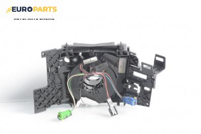 Лентов кабел за Airbag за Renault Scenic II Minivan (06.2003 - 07.2010)